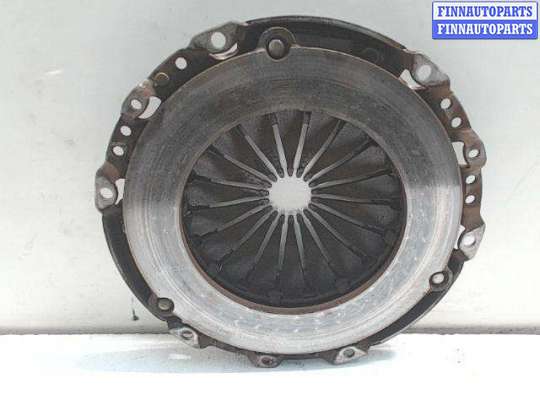 Корзина сцепления PG1175849 на Peugeot 206 (1998 - 2009)