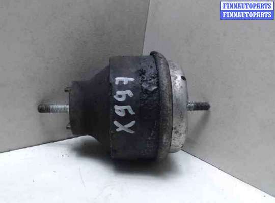 купить Подушка ДВС на Volkswagen Passat 5 (1996 - 2000)