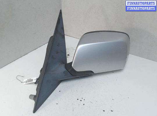 купить Зеркало боковое на BMW X3 E83 (2004 - 2010)