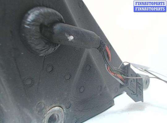 купить Зеркало боковое на BMW X3 E83 (2004 - 2010)