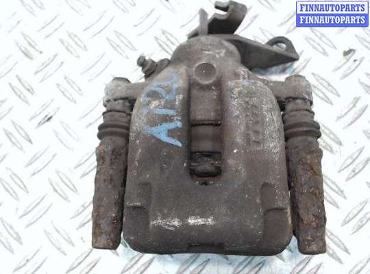 купить Суппорт на Citroen Xsara Picasso (2004 - 2012)