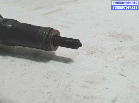 купить Форсунка топливная на Audi A4 (B7) (2005 - 2007)