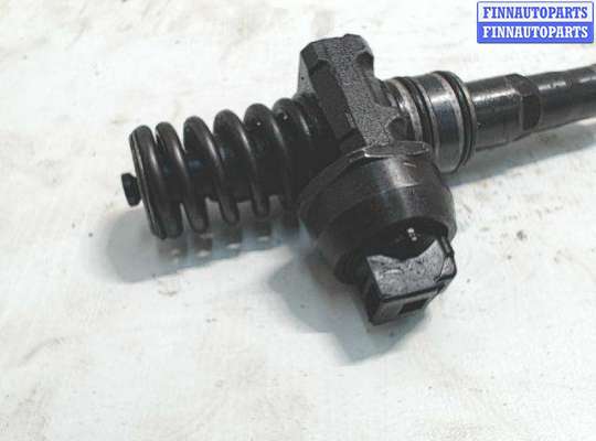 купить Форсунка топливная на Audi A4 (B7) (2005 - 2007)