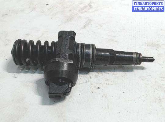 купить Форсунка топливная на Audi A4 (B7) (2005 - 2007)