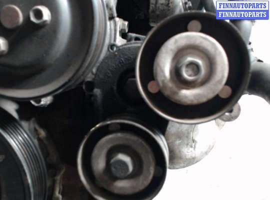купить Механизм натяжения ремня (цепи) на Opel Astra G (1998 - 2005)