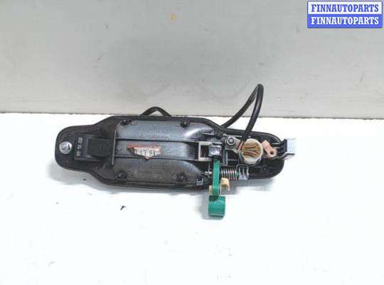 купить Ручка боковой двери наружная на KIA Sorento I (2002 - 2009)