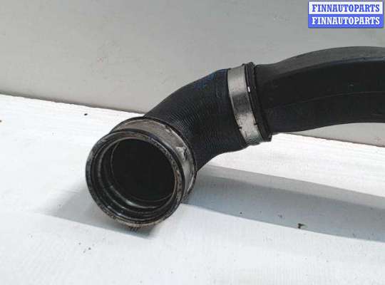 купить Патрубок интеркулера на Audi A4 (B8) (2008 - 2018)