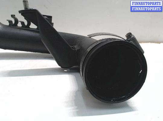 купить Патрубок интеркулера на Audi A4 (B8) (2008 - 2018)