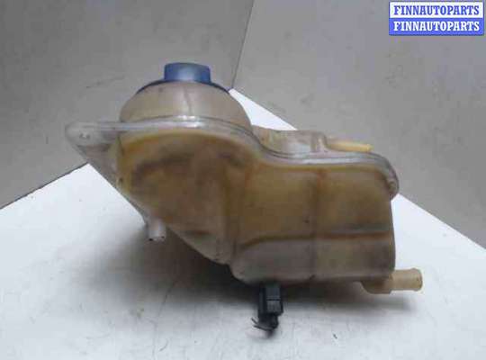 купить Бачок расширительный на Volkswagen Passat 5 (1996 - 2000)