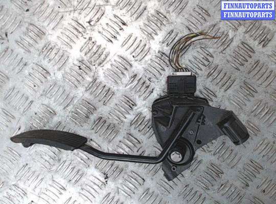 купить Педаль газа на Opel Vectra C (2002 - 2008)