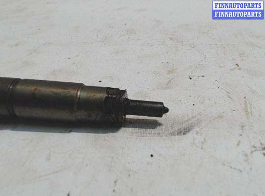 Купить Форсунка топливная на Renault Laguna 3 (2007 - 2015) Форсунка топливная RN1527039 на Renault Laguna 3 (2007 - 2015)