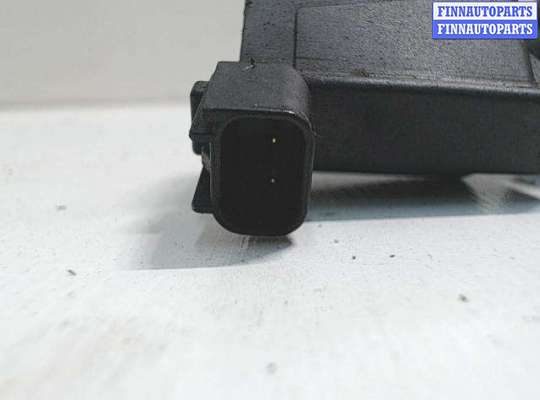 купить Катушка зажигания на Ford Focus 2 (2004 - 2011)