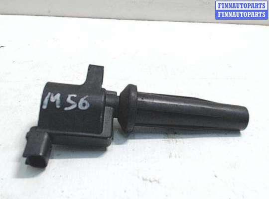 купить Катушка зажигания на Ford Focus 2 (2004 - 2011)