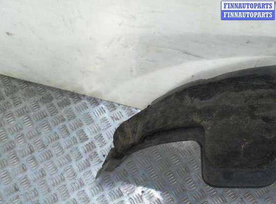 купить Защита крыла (подкрылок) на KIA Ceed (2012-2018)