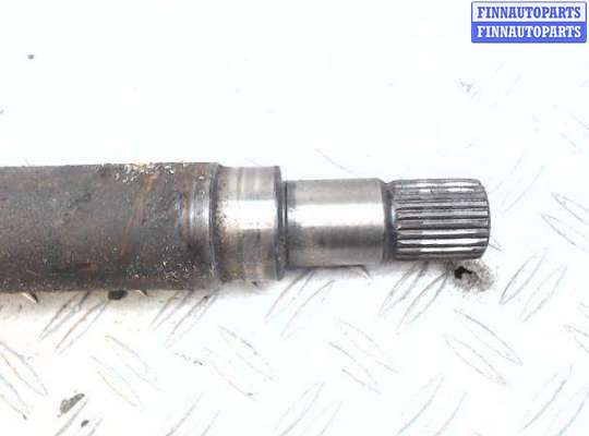 купить Полуось на Ford Focus 2 (2004 - 2011)