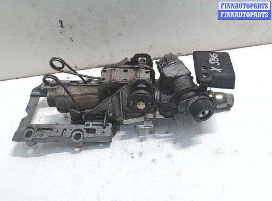 купить Колонка рулевая на Volkswagen Passat 5 (1996 - 2000)