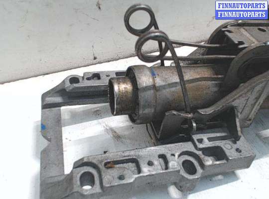 Колонка рулевая VG2580280 на Volkswagen Passat 5 (1996 - 2000)