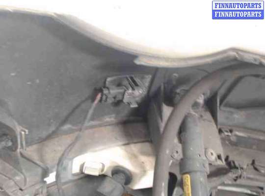 купить Датчик парктроника на Volkswagen Passat 6 (2005 - 2010)