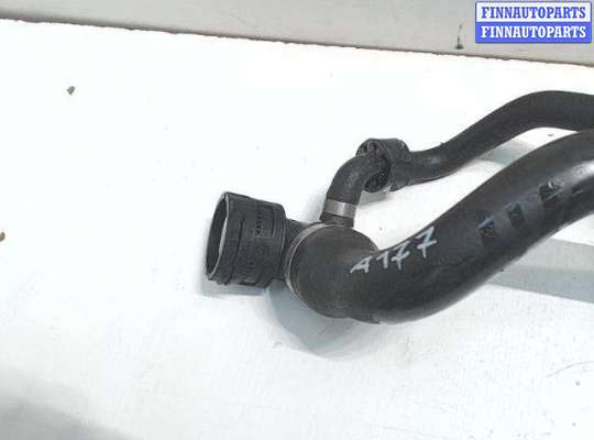 купить Патрубок (трубопровод, шланг) на Volkswagen Touareg I (2000 - 2010)