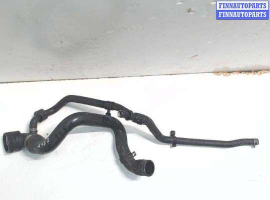 купить Патрубок (трубопровод, шланг) на Volkswagen Touareg I (2000 - 2010)