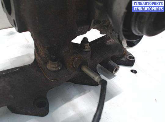 купить Лямбда зонд на KIA Sportage (2004 - 2010)