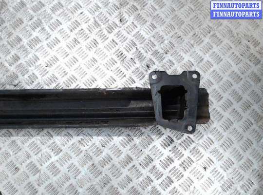 Усилитель бампера CT1142090 на Citroen C4 Grand Picasso I (2007 - 2013)
