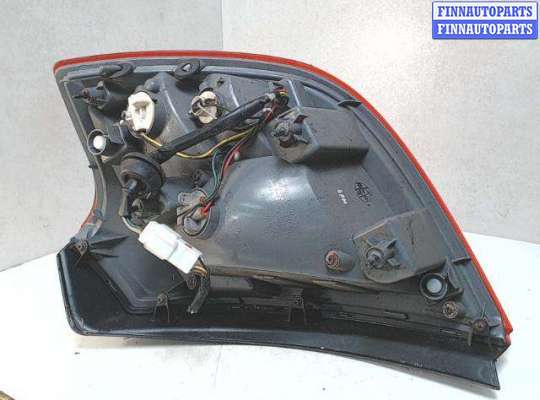 купить Фонарь на KIA Ceed (2006-20112)