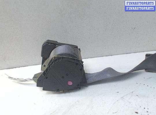 купить Ремень безопасности на BMW X5 E53 (2000 - 2007)