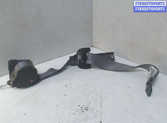 купить Ремень безопасности на BMW X5 E53 (2000 - 2007)