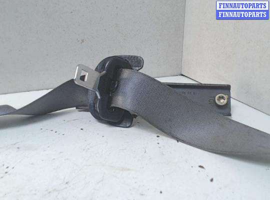 купить Ремень безопасности на BMW X5 E53 (2000 - 2007)