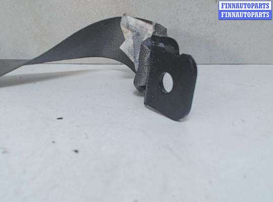 купить Ремень безопасности на BMW X5 E53 (2000 - 2007)