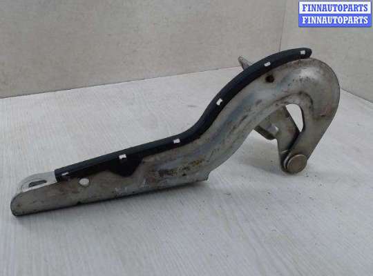 купить Петля капота на Renault Scenic I (1996 - 2002)