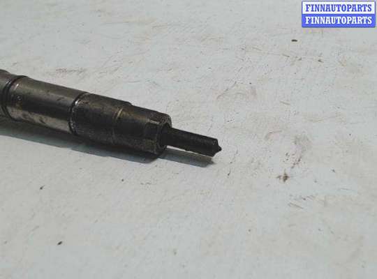 купить Форсунка топливная на Skoda Octavia A7 (2013 - 2020)