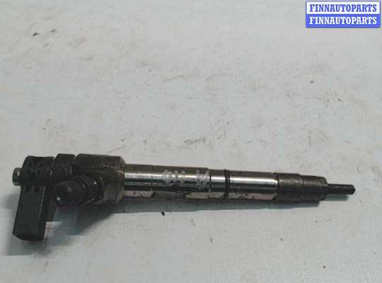 купить Форсунка топливная на Skoda Octavia A7 (2013 - 2020)