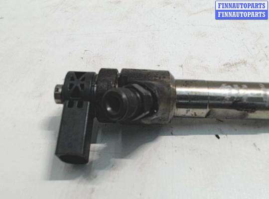 купить Форсунка топливная на Skoda Octavia A7 (2013 - 2020)