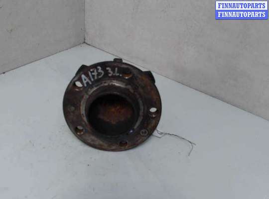 купить Ступица на Citroen C4 Grand Picasso II (2014 - 2016)