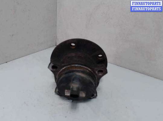 купить Ступица на Citroen C4 Grand Picasso II (2014 - 2016)