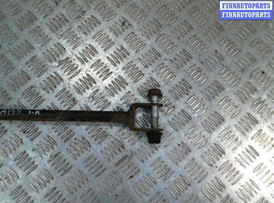 купить Рычаг подвески на Dacia Duster 2  (2017-2025)