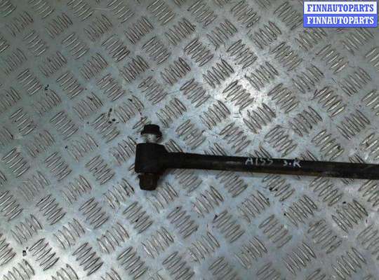 купить Рычаг подвески на Dacia Duster 2  (2017-2025)