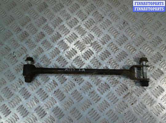 купить Рычаг подвески на Dacia Duster 2  (2017-2025)