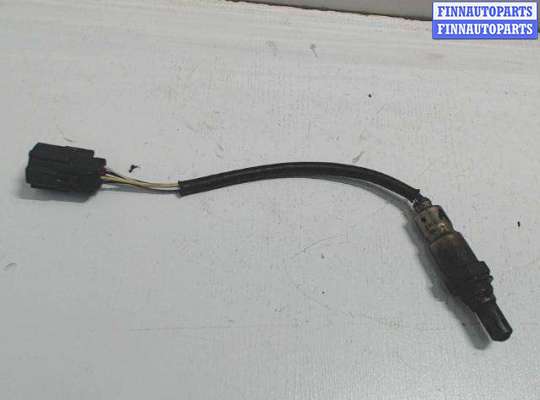 купить Лямбда зонд на Ford Mondeo 5 (2015 - 2022)