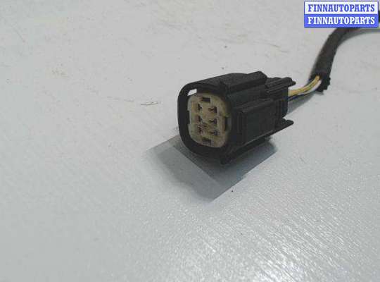 купить Лямбда зонд на Ford Mondeo 5 (2015 - 2022)