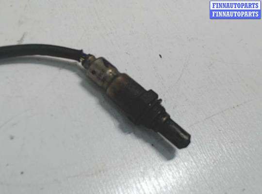 купить Лямбда зонд на Ford Mondeo 5 (2015 - 2022)