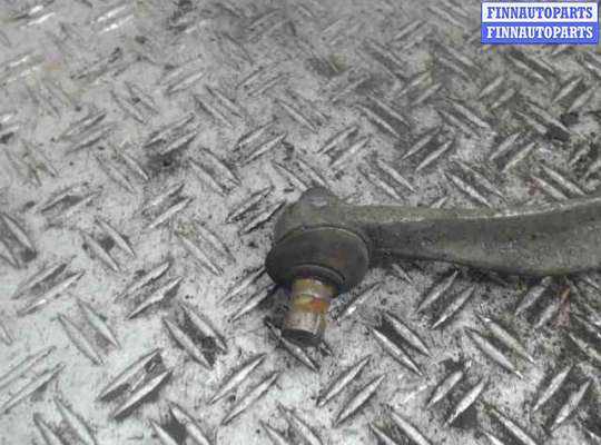 купить Рычаг подвески на Volkswagen Passat 5 (2000 - 2005)