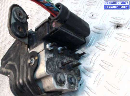 купить Модуль (блок) ABS на Opel Vectra C (2002 - 2008)