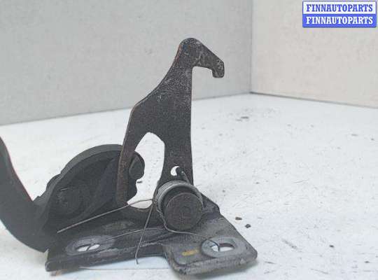 купить Ручка капота на BMW X5 E53 (2000 - 2007)