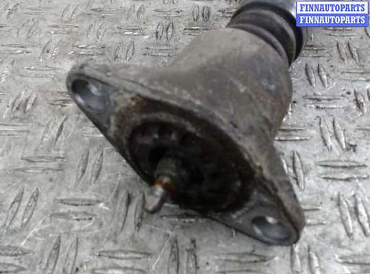 купить Опора амортизатора верхняя на Volkswagen Passat 5 (2000 - 2005)