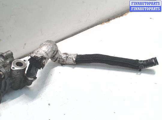 купить Трубка (шланг) гидроусилителя на Audi A5 (8T) (2007-2016)