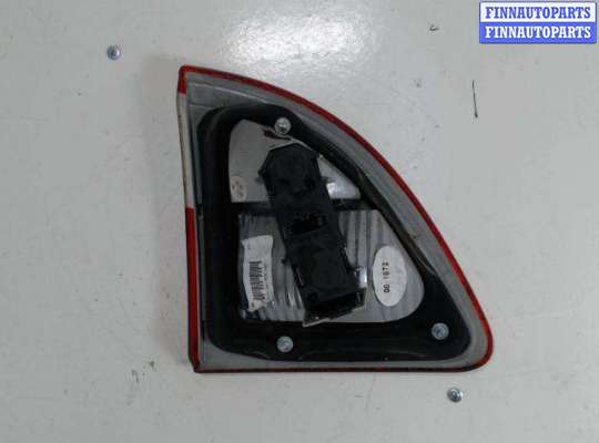 Купить Фонарь задней двери на Ford Galaxy (2000 - 2006) Фонарь задней двери FO2218505 на Ford Galaxy (2000 - 2006)
