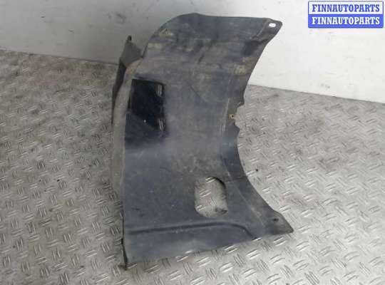 купить Защита крыла (подкрылок) на Volkswagen Passat 6 (2005 - 2010)